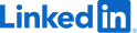 Client Logo 6